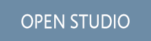 Open Studio